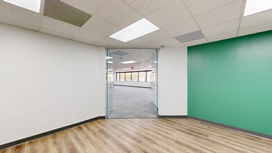 14497 N Dale Mabry Hwy, Tampa, FL à louer Numérisation 3D de Matterport- Image 1 de 5