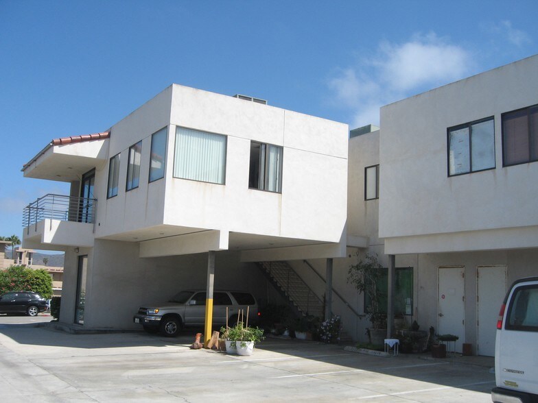 1705 S Coast Hwy, Laguna Beach, CA à louer - Autre - Image 3 de 13