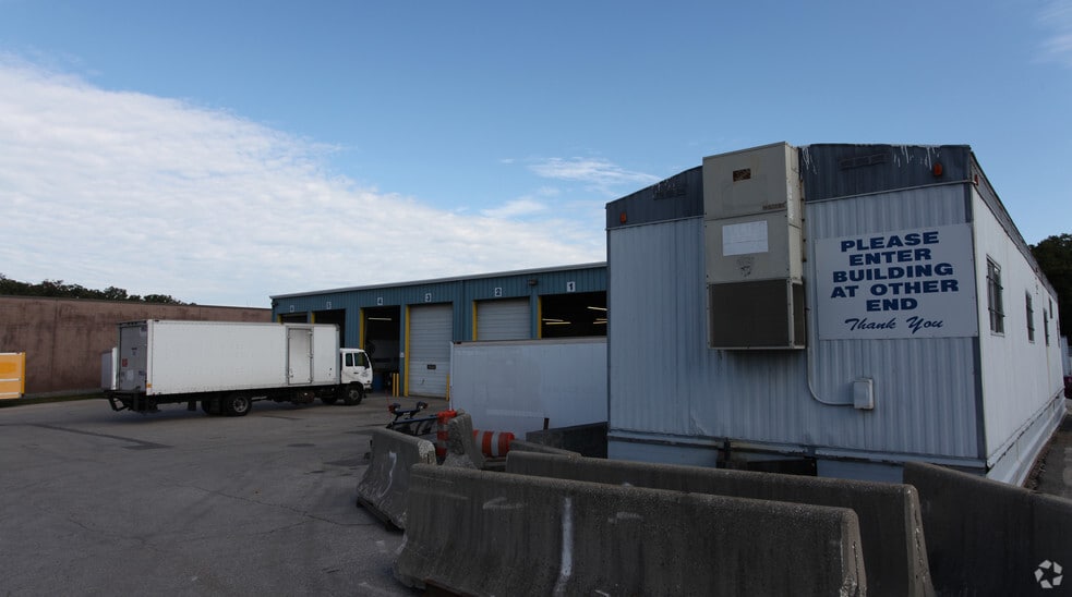 7185-7189 Montevideo Rd, Jessup, MD for lease - Building Photo - Image 3 of 15