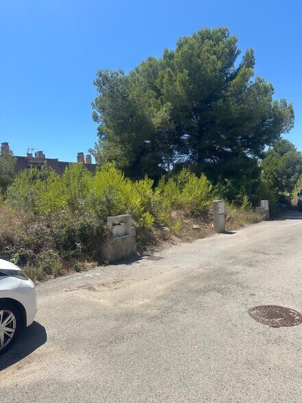 Carrer del Avinguda dels Cossetans, 33, El Vendrell, Tarragona for sale - Building Photo - Image 2 of 3