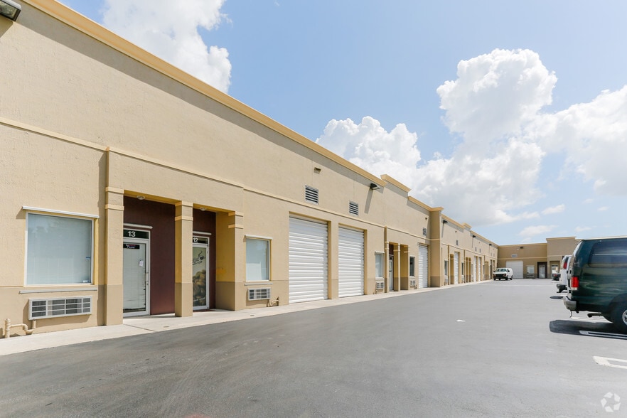 15075 SW 137th St, Miami, FL for sale - Building Photo - Image 3 of 13