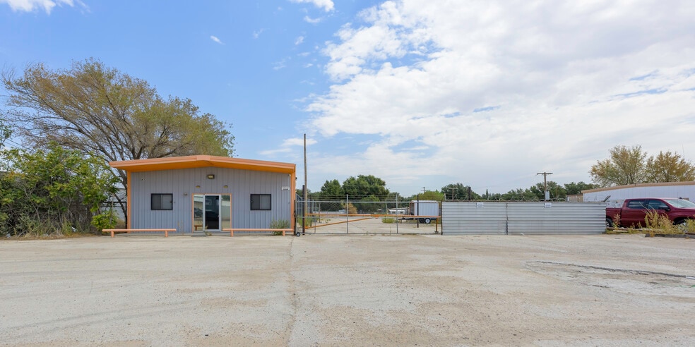 7020 N County Rd W, Odessa, TX for sale - Building Photo - Image 3 of 39