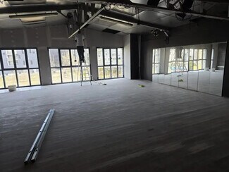 More details for Flex for Lease