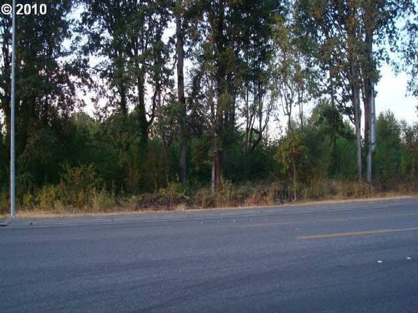 W Baseline Rd, Beaverton, OR for sale - Building Photo - Image 2 of 3