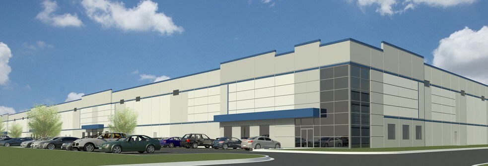 3959 Burwood Dr, Waukegan, IL à louer - Photo du bâtiment - Image 2 de 8