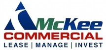 McKee Commercial