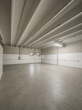 7460-7580 NW 82nd St, Medley, FL for lease Interior Photo- Image 2 of 3