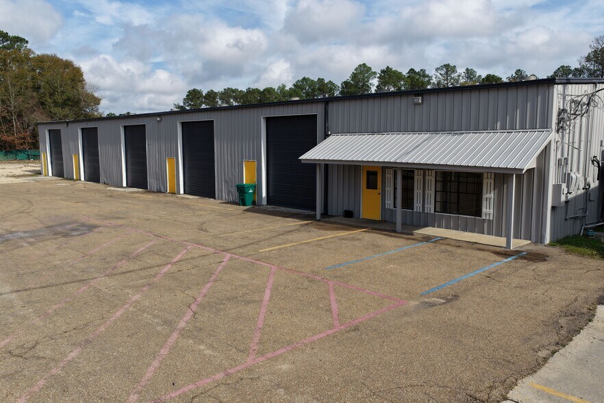 44214 Stein Rd, Hammond, LA for sale - Building Photo - Image 2 of 18