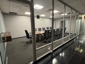 1900 S 25th Ave, Broadview, IL for lease Interior Photo- Image 1 of 6