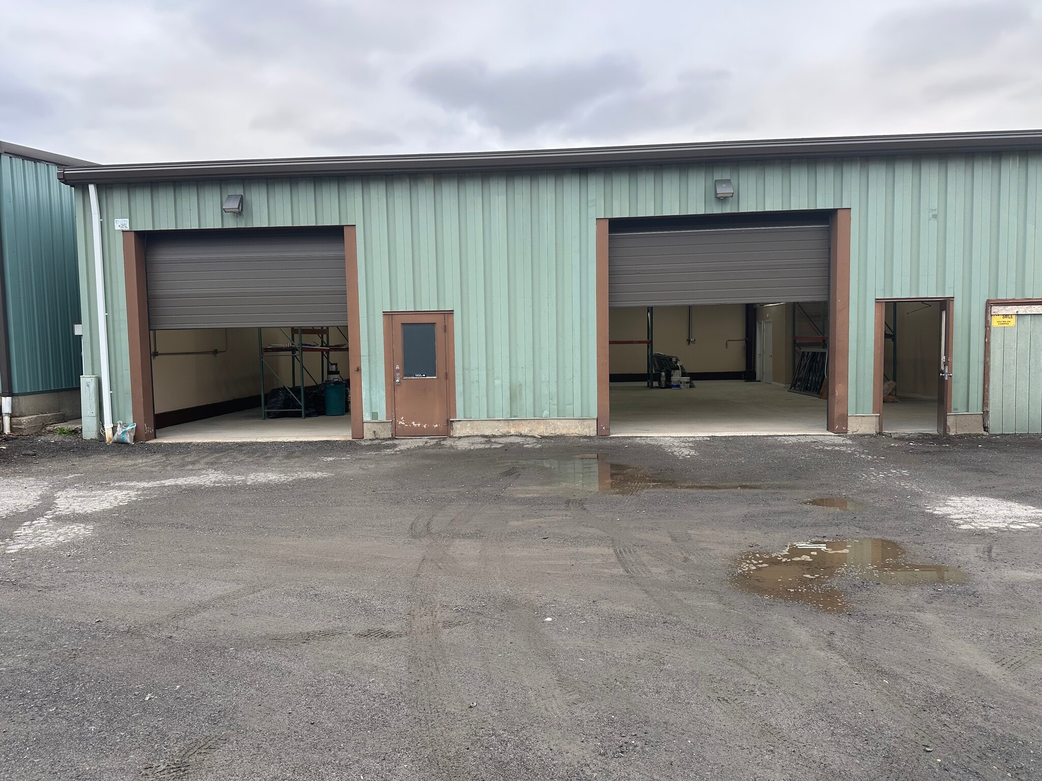 85 Danbury Rd, New Milford, CT for lease Primary Photo- Image 1 of 7
