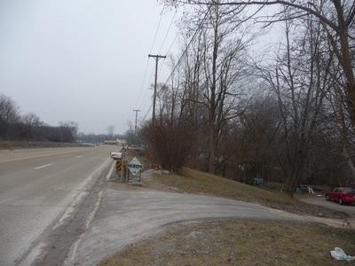 10690 Grand River Ave, Brighton, MI for sale - Building Photo - Image 2 of 9