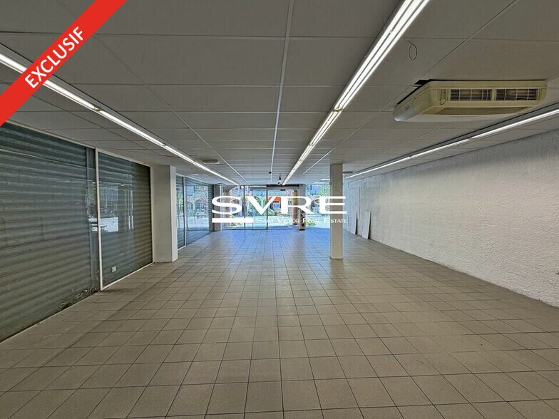 2 Place De Provence, Vitrolles for lease - Interior Photo - Image 3 of 4