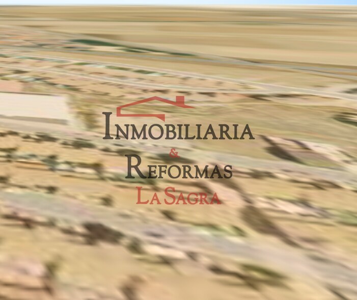 Land in Illescas, Toledo for sale - Building Photo - Image 3 of 5