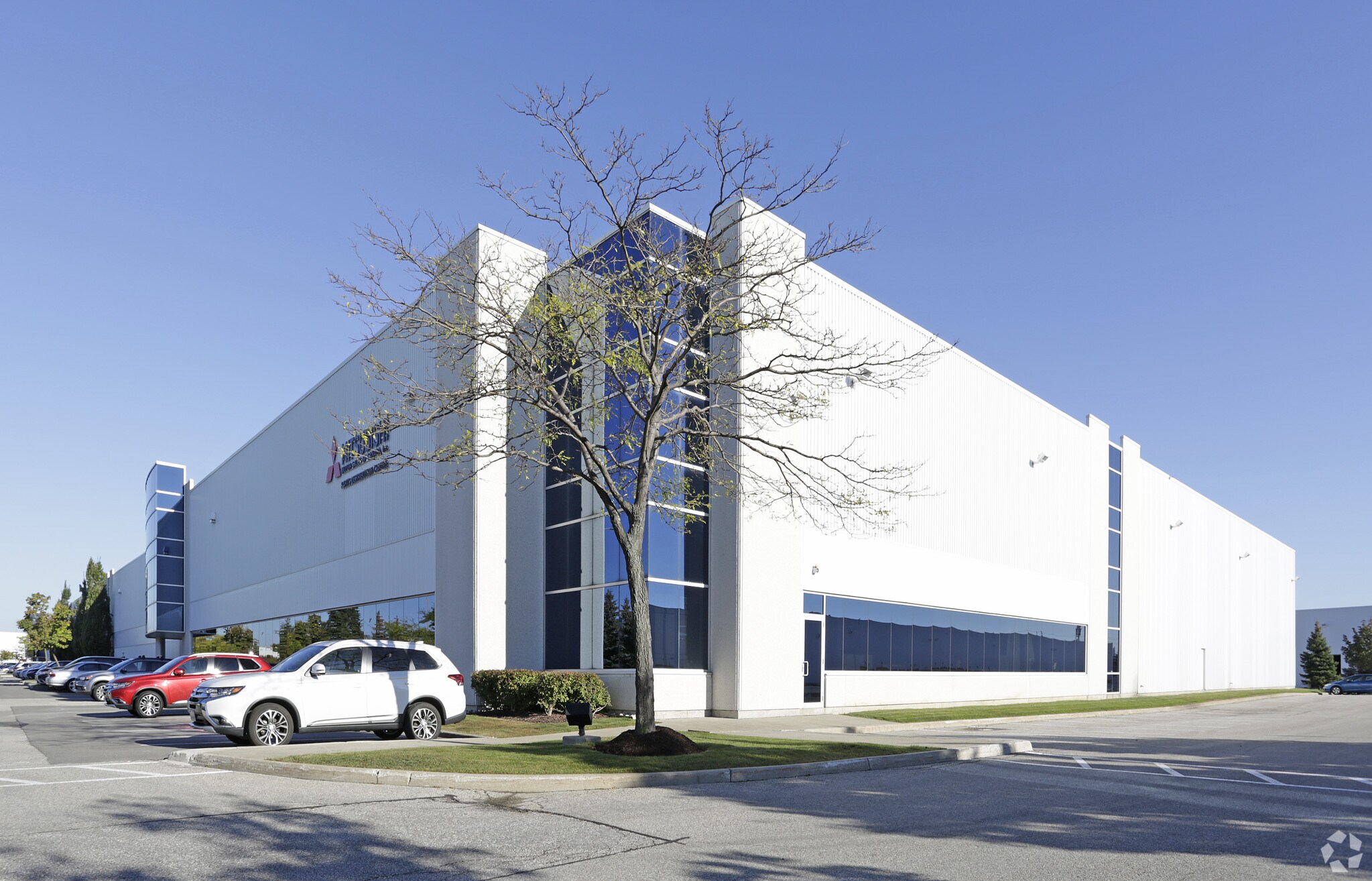 6155 Belgrave Rd, Mississauga, ON à vendre Photo principale- Image 1 de 1