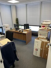 119 N Park Ave, Rockville Centre, NY for lease Interior Photo- Image 1 of 6