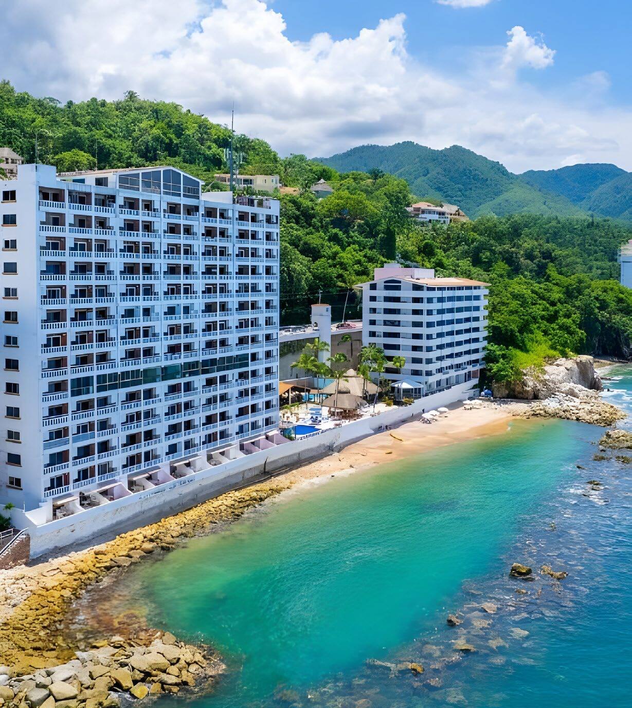  à vendre Photo principale- Image 1 de 20