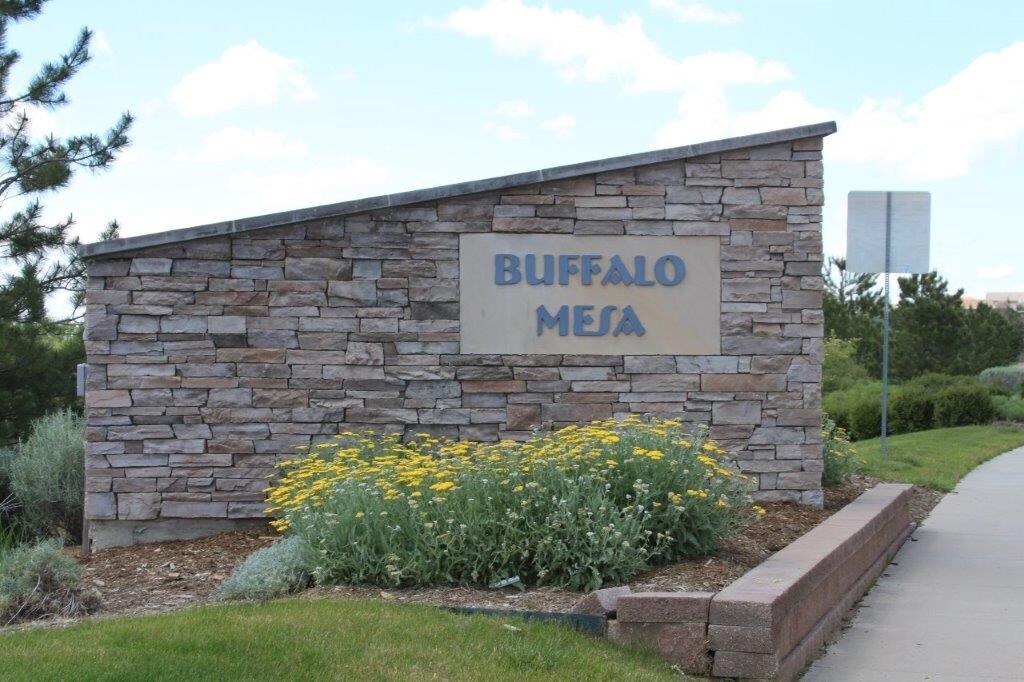 NEC E 104th Ave, Commerce City, CO à vendre Photo du bâtiment- Image 1 de 19