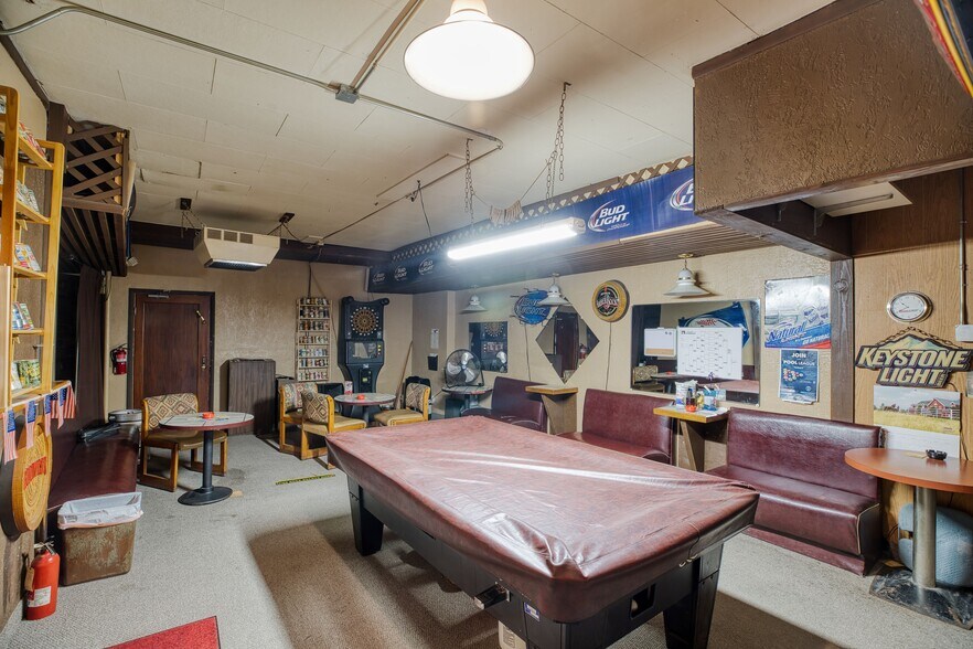 2414 Main St, Lewiston, ID à vendre - Photo du bâtiment - Image 2 de 33