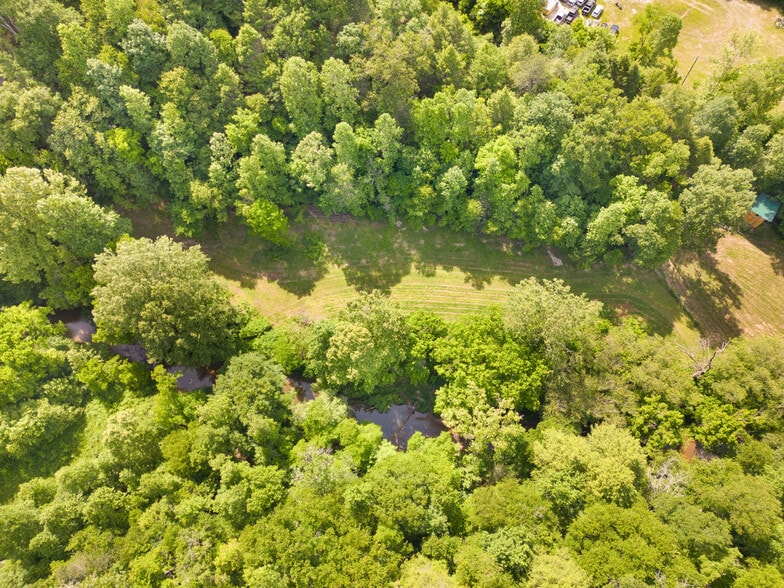 316 KY-172, Staffordsville, KY for sale - Aerial - Image 2 of 16