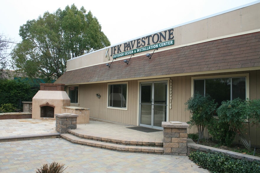 28378 Roadside Dr, Agoura Hills, CA for lease - Other - Image 2 of 10