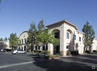 More details for 32244 Paseo Adelanto, San Juan Capistrano, CA - Office for Lease