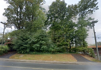 More details for 4103 Glenwood dr, Charlotte, NC - Land for Sale