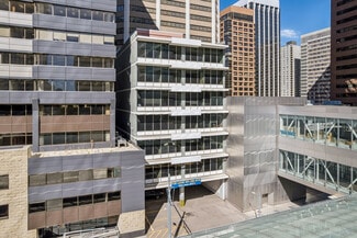 More details for 816 7th Ave SW, Calgary, AB - Office for Lease