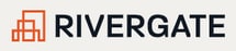 Rivergate Companies