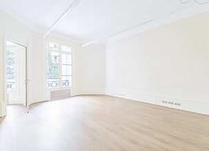 179 Rue De La Pompe, Paris à louer Photo intérieure- Image 2 de 3