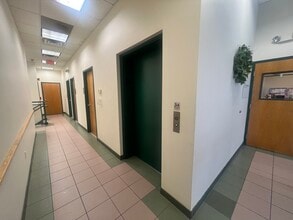 117-125 Central St, Norwood, MA for lease Interior Photo- Image 1 of 15