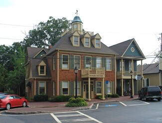 More details for 55 Park Square Ct, Roswell, GA - Office for Lease