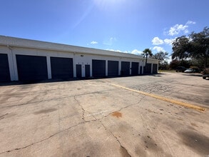 4590 Babcock St NE, Palm Bay, FL for lease Interior Photo- Image 1 of 1