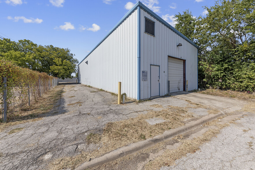 49 Happy St, Killeen, TX for sale - Building Photo - Image 2 of 11