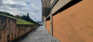 Plus de détails pour Commerce de détail à vendre