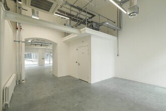 Sugar House Ln, London for lease Interior Photo- Image 1 of 3