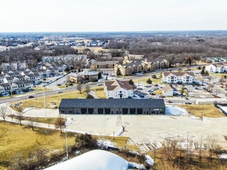 More details for 3100 Old 63 S, Columbia, MO - Industrial for Sale