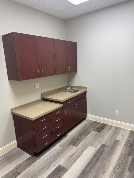 6300 Stonewood Dr, Plano, TX à louer - Photo intérieure - Image 3 de 7