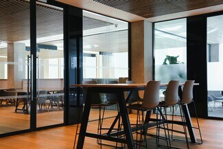 More details for Grove St, Liverpool - Office for Lease