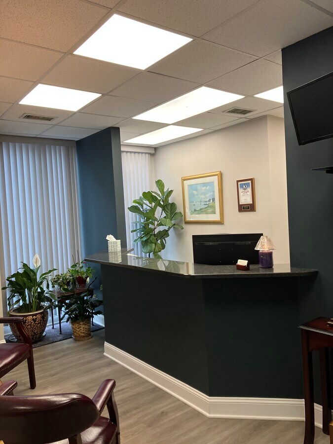 2905 Mitchellville Rd, Bowie, MD 20716 - Unité 108 - - Photo intérieure - Image 2 of 7