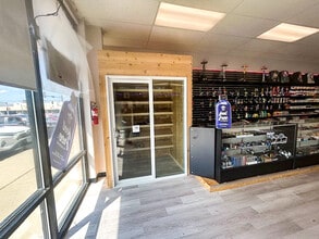 101-105 Frey Ln, Fairview Heights, IL à louer Photo intérieure- Image 2 de 4