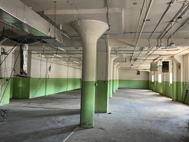 95 Valley St, Bristol, CT for lease - Building Photo - Image 2 of 3