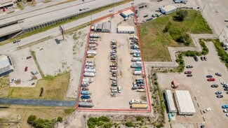 More details for 300 TX-35, Gregory, TX - Specialty for Sale