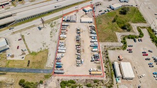 Plus de détails pour 300 TX-35, Gregory, TX - Spécialité à vendre