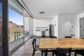 132 Chestnut St, Cremorne for lease Interior Photo- Image 2 of 4