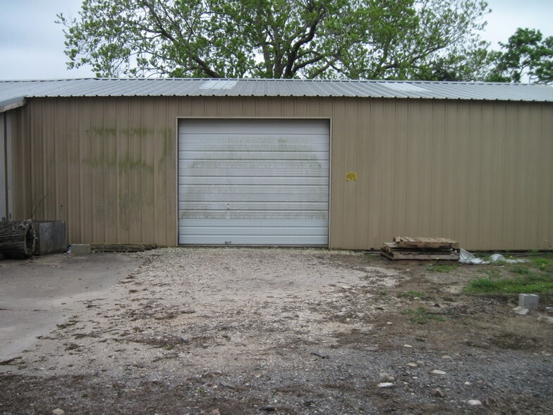 1238 FM 521 Rd, Brazoria, TX for sale - Building Photo - Image 2 of 27