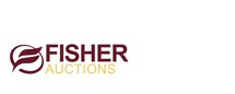 Fisher Realty