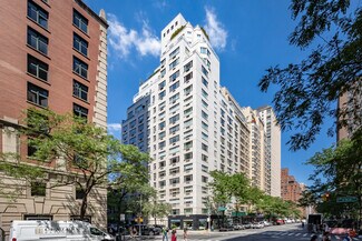 Plus de détails pour 184-188 E 70th St, New York, NY - Médical à louer