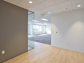 3100 Cumberland Blvd SE, Atlanta, GA for lease Building Photo- Image 2 of 13