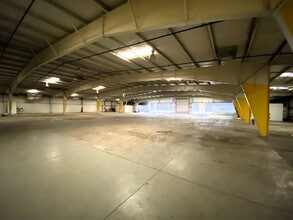 5800 Federal Blvd, Denver, CO for sale Interior Photo- Image 2 of 3