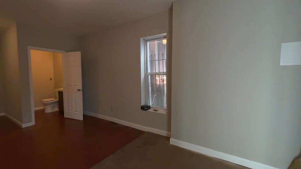 846 N Eutaw St, Baltimore, MD for lease - Commercial Listing Video - Image 2 of 5